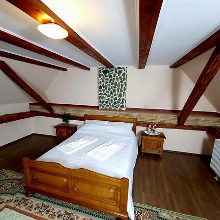 Mehadica House Villa Ngoại thất bức ảnh