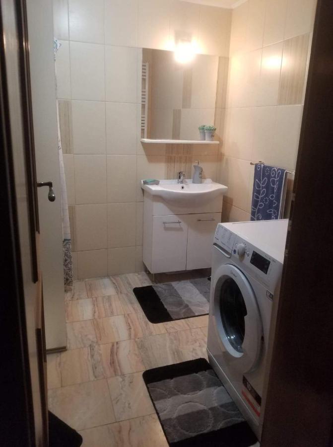 Mehadica House Villa Ngoại thất bức ảnh