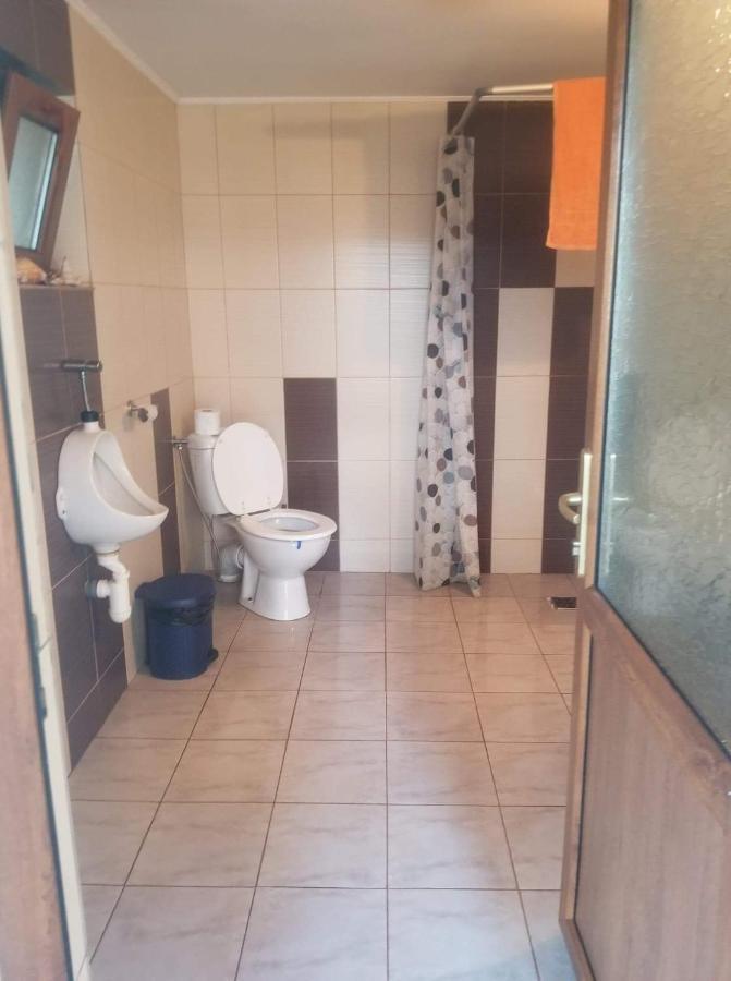 Mehadica House Villa Ngoại thất bức ảnh