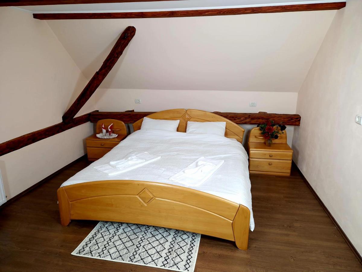 Mehadica House Villa Ngoại thất bức ảnh